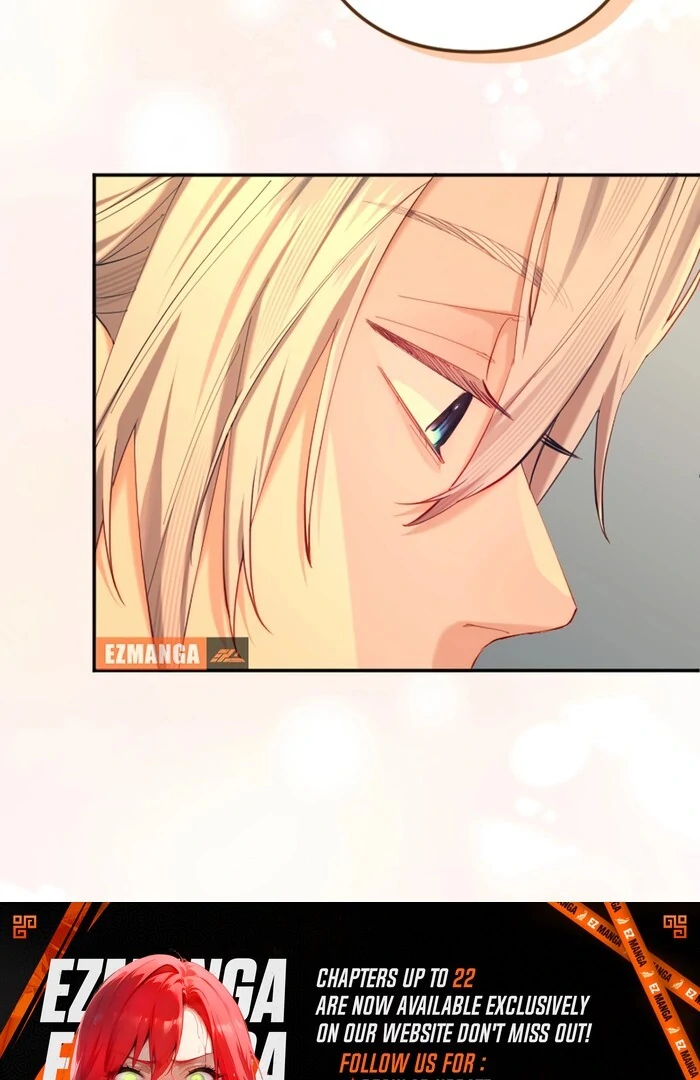 It's Okay If You Don't Love Me Chapter 16 - page 42