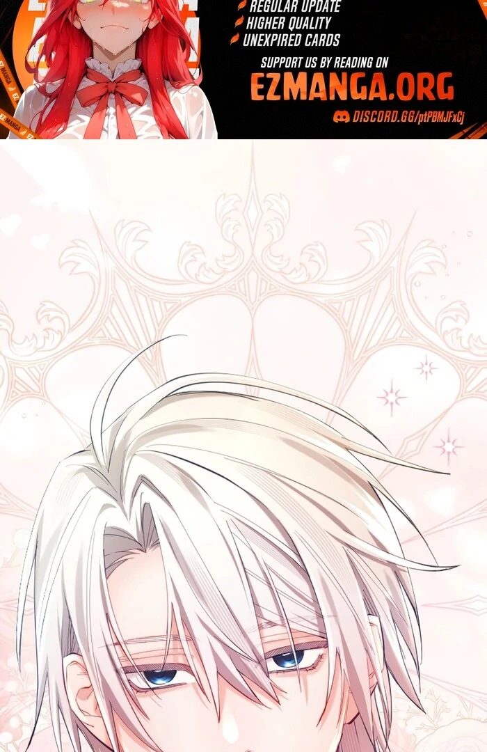 It's Okay If You Don't Love Me Chapter 16 - page 43