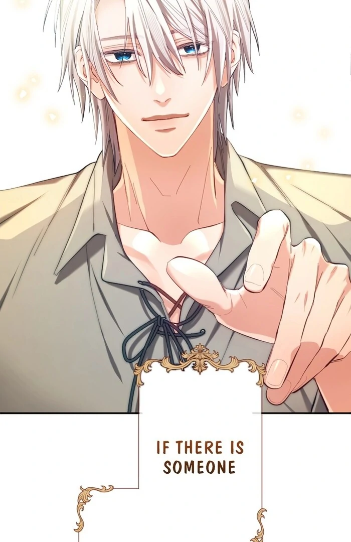 It's Okay If You Don't Love Me Chapter 16 - page 57