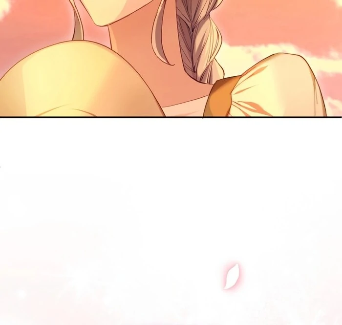 It's Okay If You Don't Love Me Chapter 16 - page 59