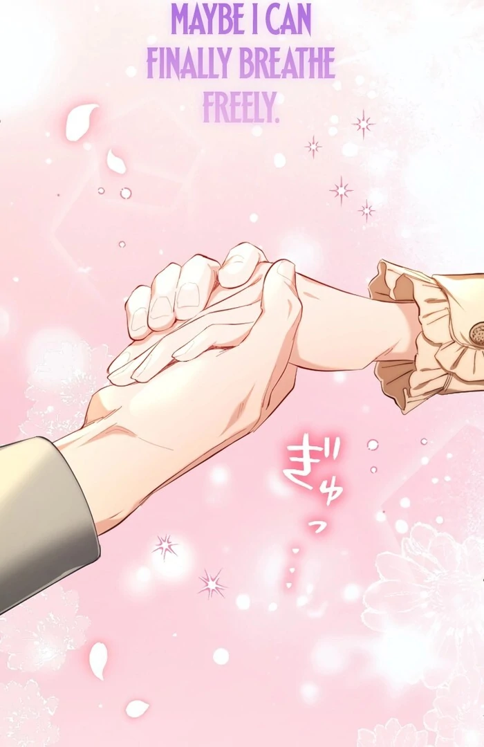 It's Okay If You Don't Love Me Chapter 16 - page 60