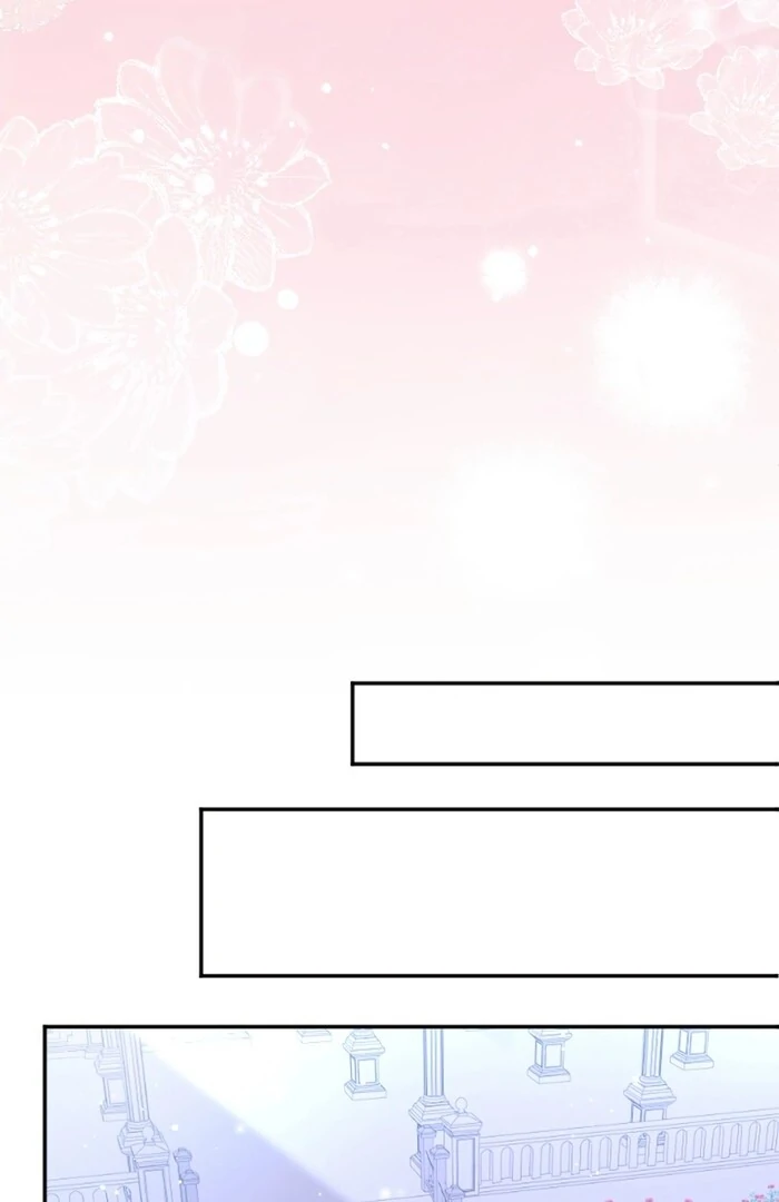 It's Okay If You Don't Love Me Chapter 16 - page 61