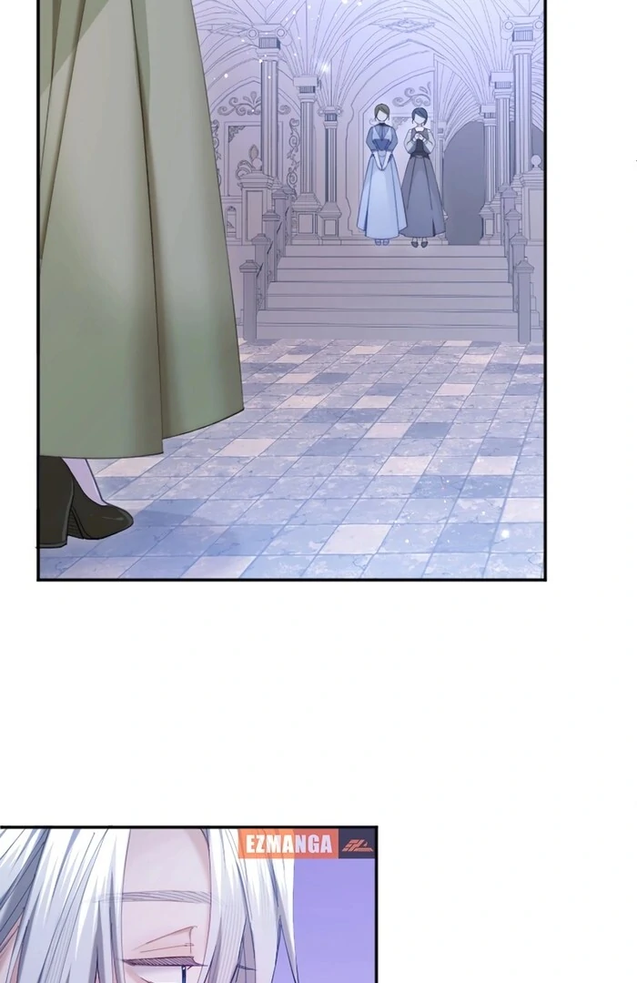 It's Okay If You Don't Love Me Chapter 16 - page 63