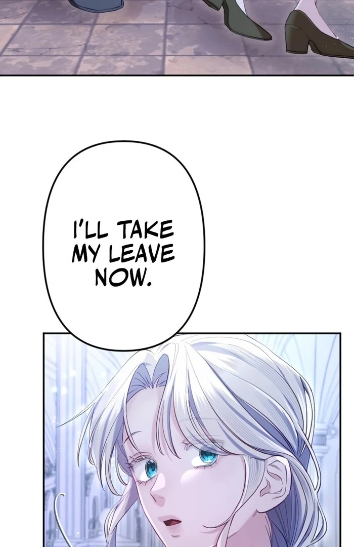 It's Okay If You Don't Love Me Chapter 16 - page 65