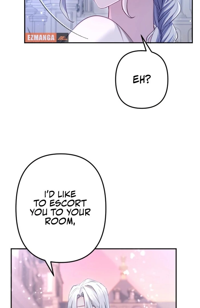 It's Okay If You Don't Love Me Chapter 16 - page 66