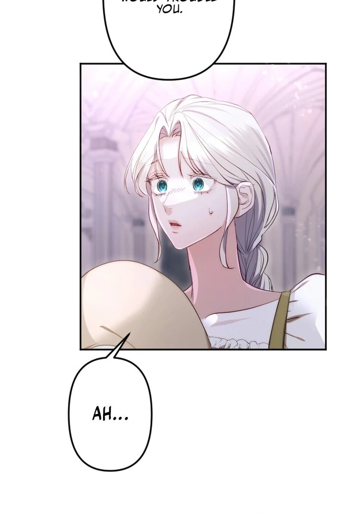 It's Okay If You Don't Love Me Chapter 16 - page 68