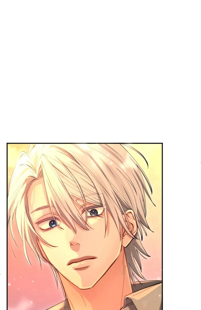It's Okay If You Don't Love Me Chapter 16 - page 6