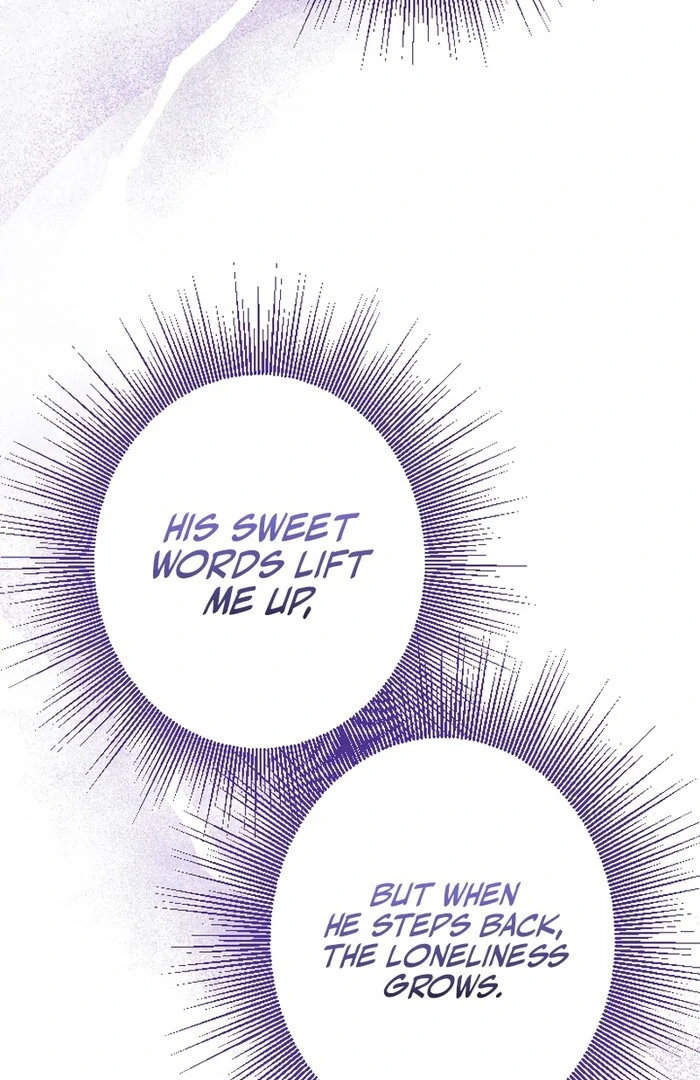 It's Okay If You Don't Love Me Chapter 16 - page 70