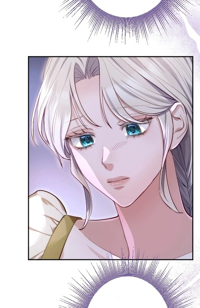 It's Okay If You Don't Love Me Chapter 16 - page 71