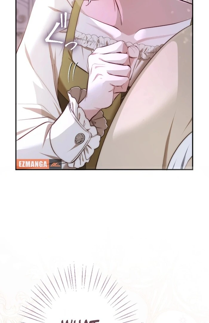 It's Okay If You Don't Love Me Chapter 16 - page 74