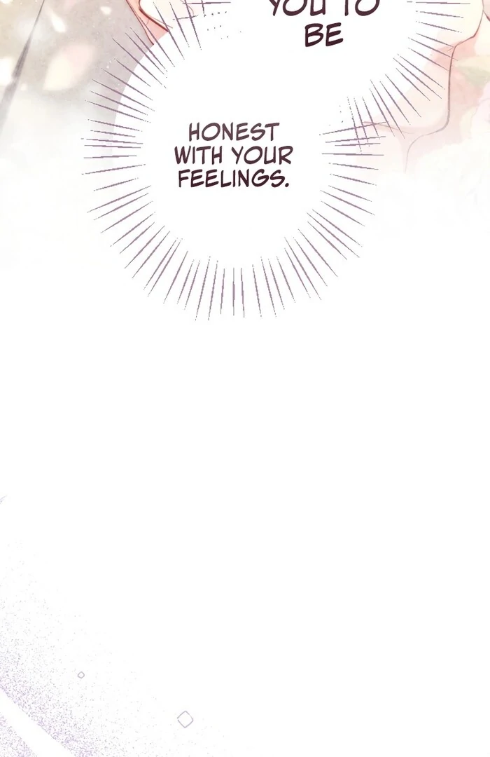 It's Okay If You Don't Love Me Chapter 16 - page 76