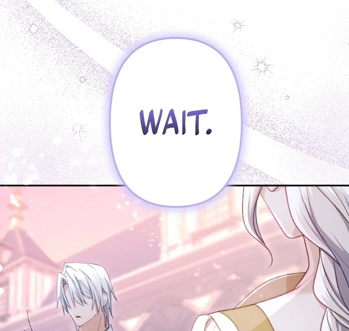 It's Okay If You Don't Love Me Chapter 16 - page 77