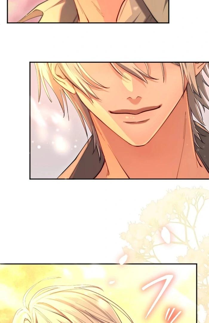 It's Okay If You Don't Love Me Chapter 16 - page 7