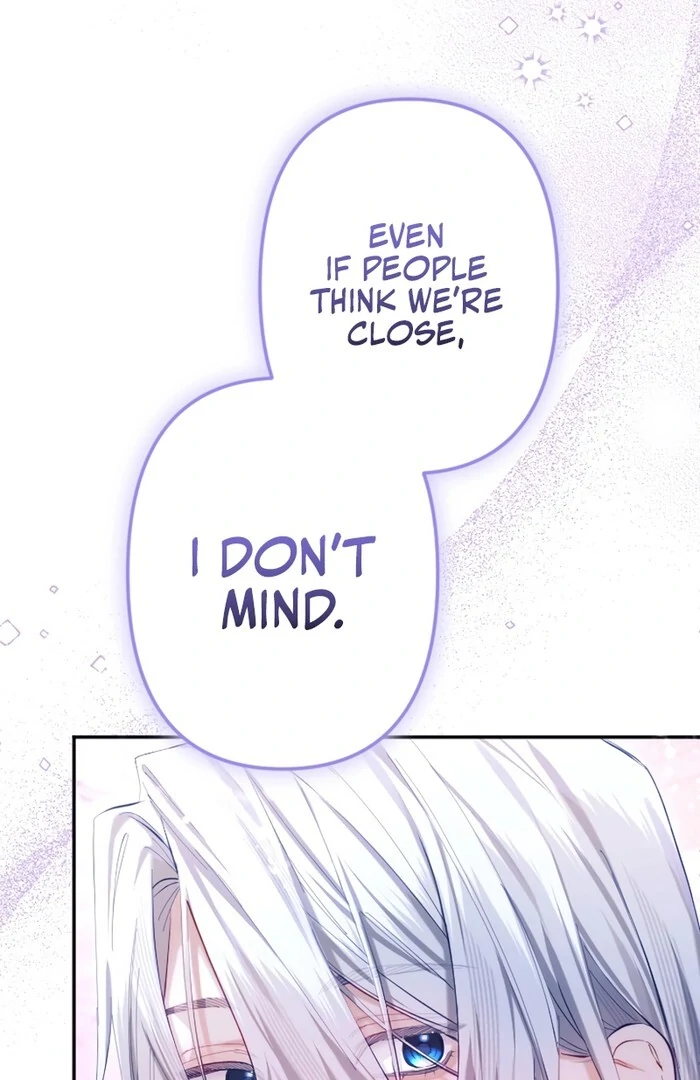 It's Okay If You Don't Love Me Chapter 16 - page 79