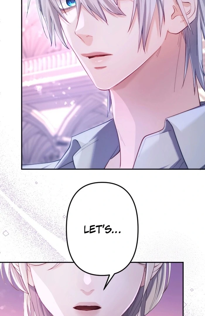 It's Okay If You Don't Love Me Chapter 16 - page 80