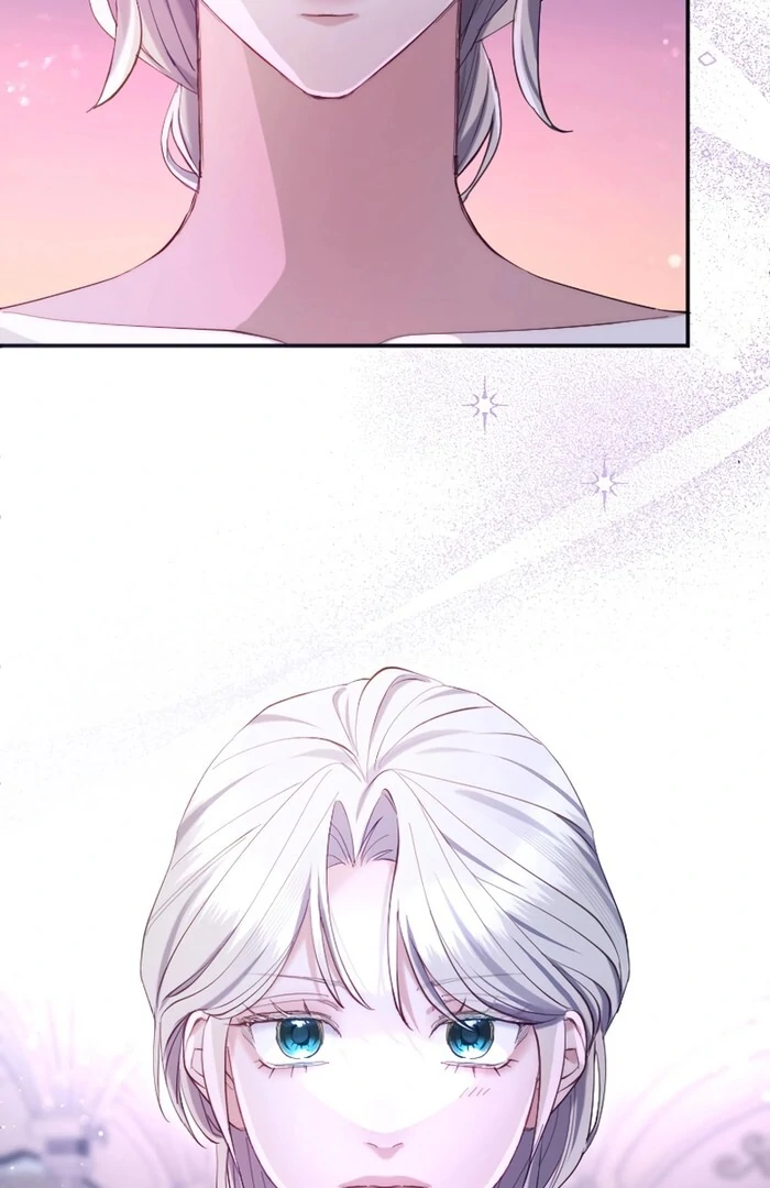 It's Okay If You Don't Love Me Chapter 16 - page 81
