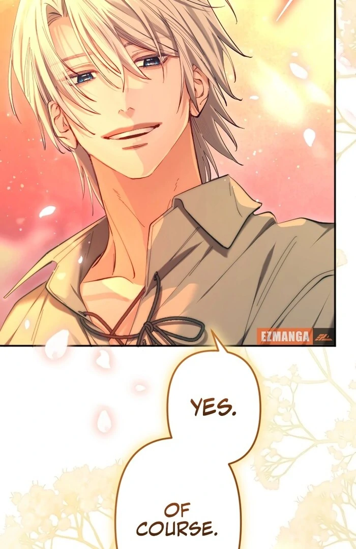 It's Okay If You Don't Love Me Chapter 16 - page 8