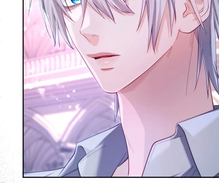 It's Okay If You Don't Love Me Chapter 17 - page 10