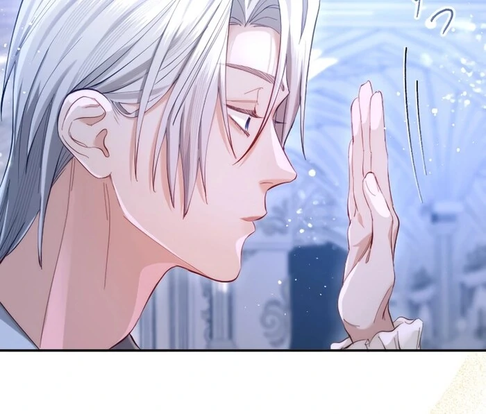 It's Okay If You Don't Love Me Chapter 17 - page 100