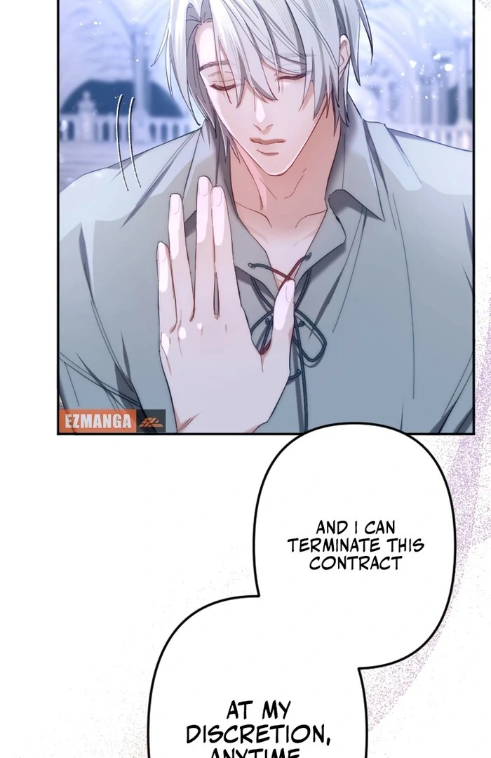 It's Okay If You Don't Love Me Chapter 17 - page 103