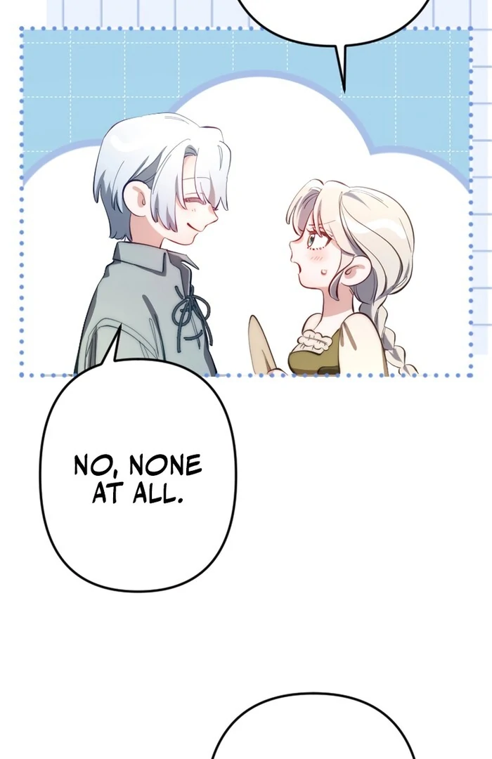 It's Okay If You Don't Love Me Chapter 17 - page 105
