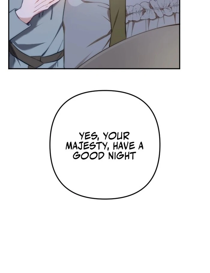 It's Okay If You Don't Love Me Chapter 17 - page 109