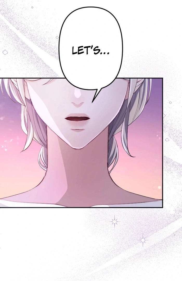 It's Okay If You Don't Love Me Chapter 17 - page 11