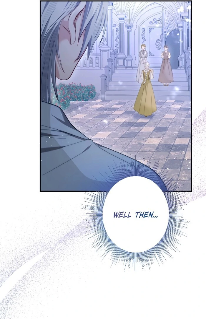 It's Okay If You Don't Love Me Chapter 17 - page 110