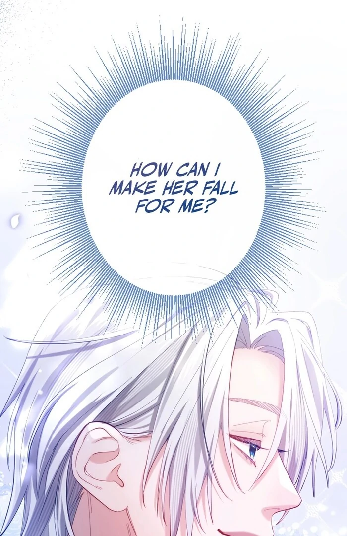 It's Okay If You Don't Love Me Chapter 17 - page 111