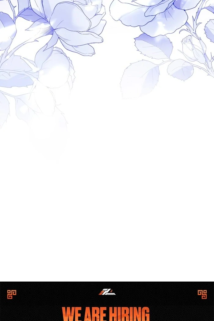 It's Okay If You Don't Love Me Chapter 17 - page 113