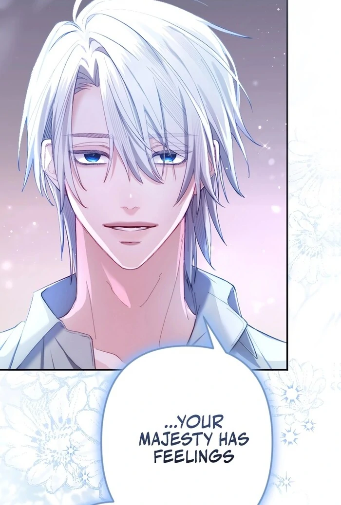 It's Okay If You Don't Love Me Chapter 17 - page 18