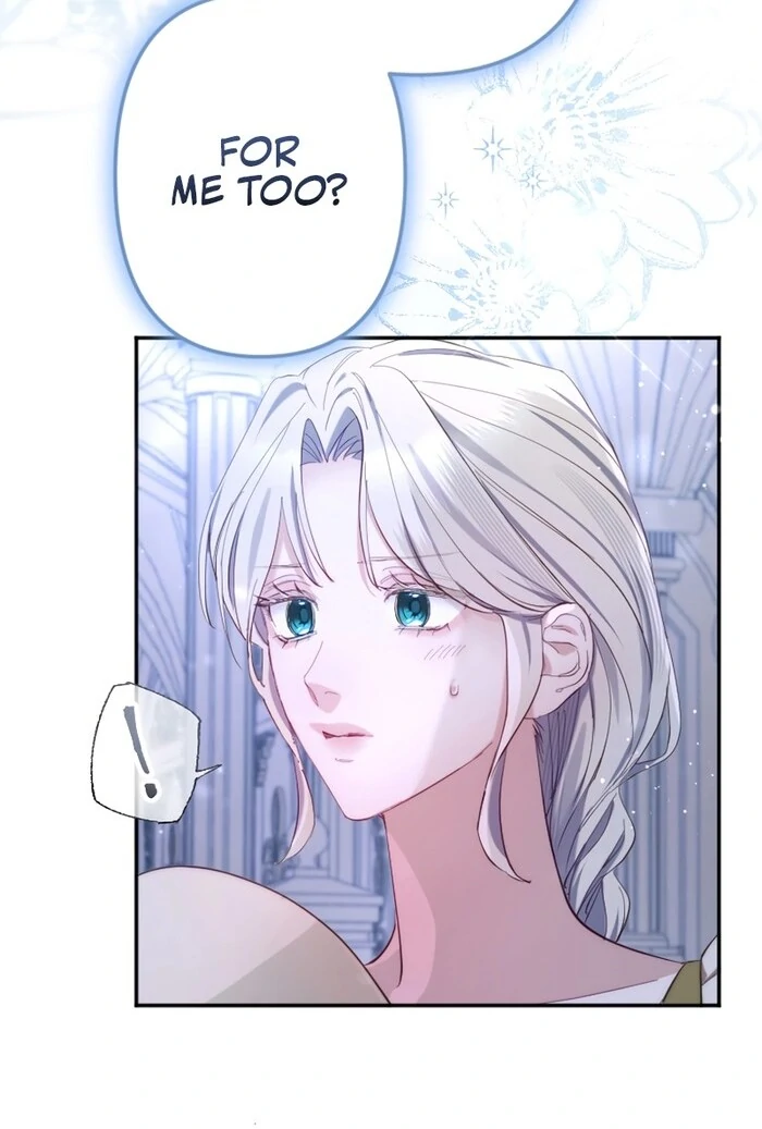 It's Okay If You Don't Love Me Chapter 17 - page 19
