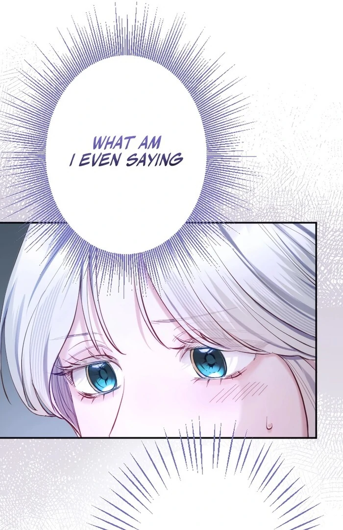 It's Okay If You Don't Love Me Chapter 17 - page 20
