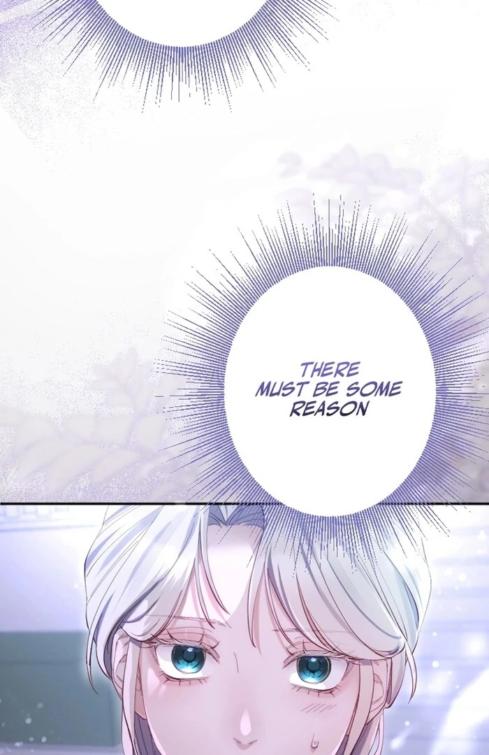 It's Okay If You Don't Love Me Chapter 17 - page 23