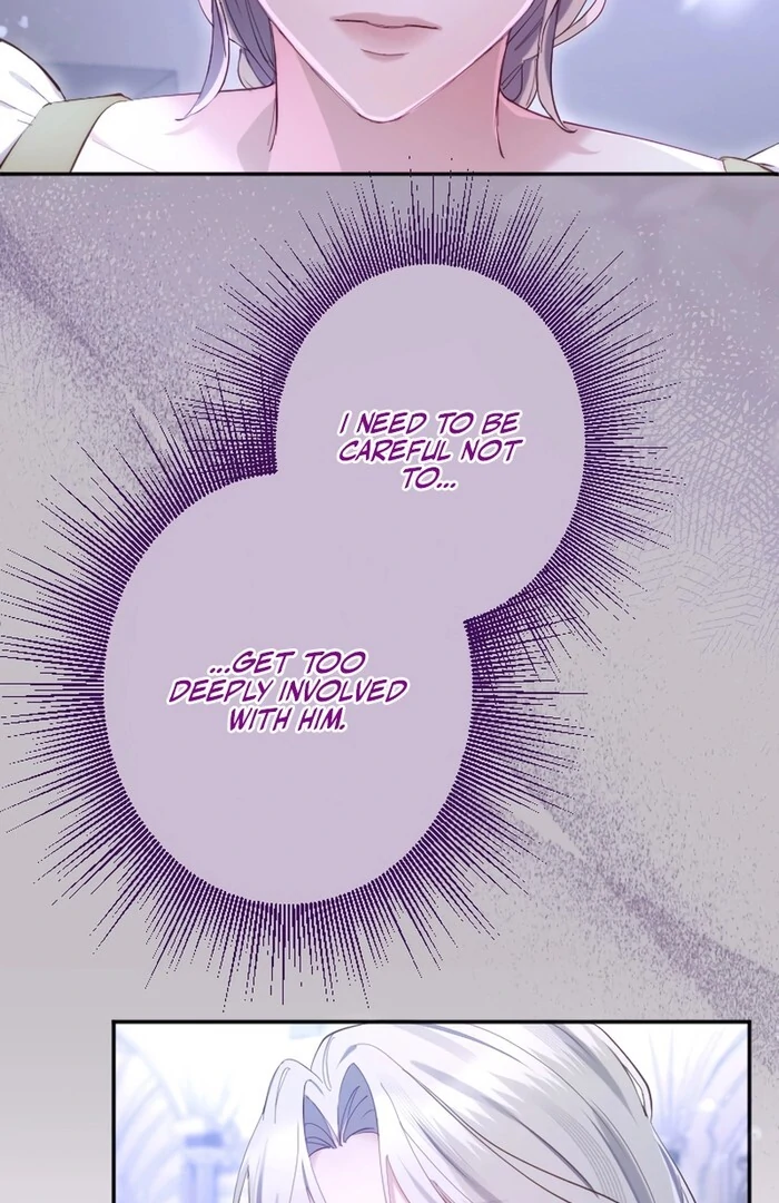 It's Okay If You Don't Love Me Chapter 17 - page 24