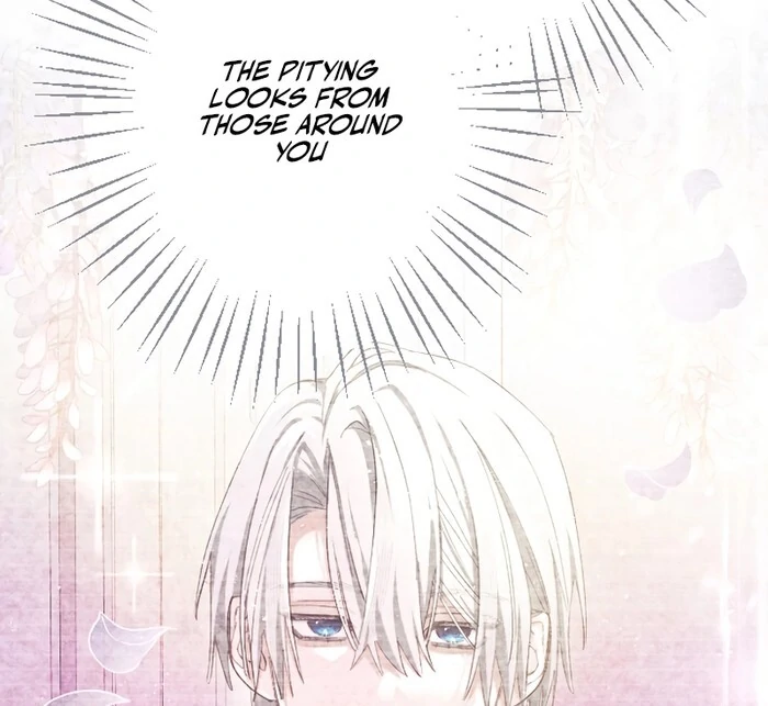 It's Okay If You Don't Love Me Chapter 17 - page 28