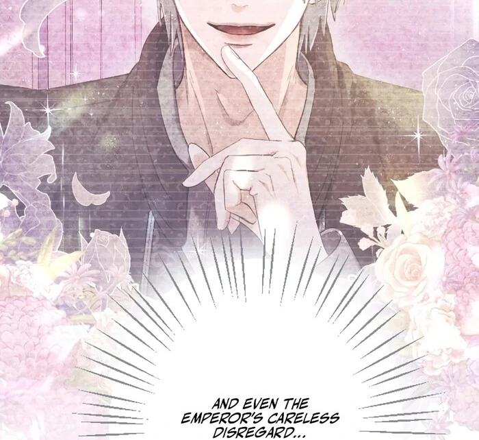 It's Okay If You Don't Love Me Chapter 17 - page 29