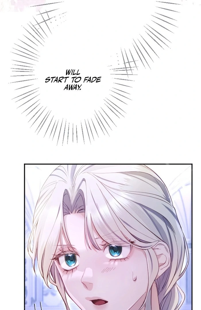 It's Okay If You Don't Love Me Chapter 17 - page 30
