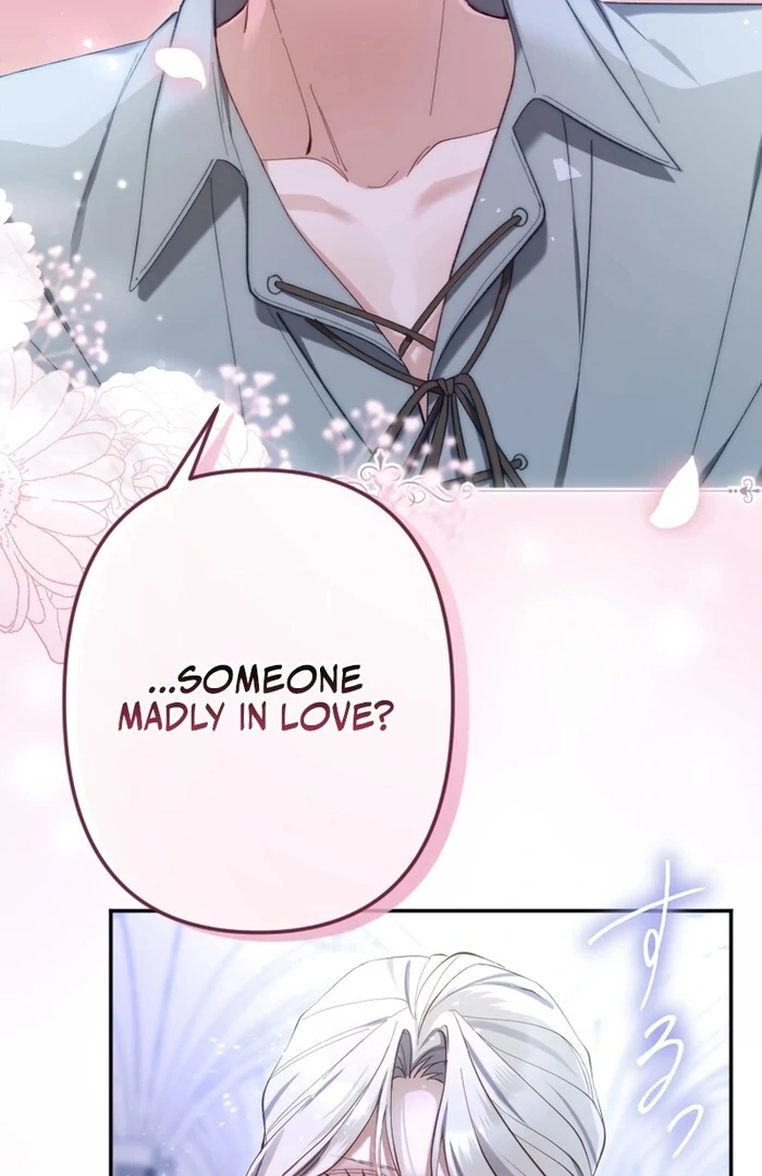 It's Okay If You Don't Love Me Chapter 17 - page 41