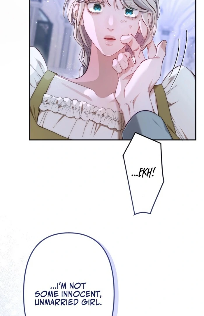 It's Okay If You Don't Love Me Chapter 17 - page 42