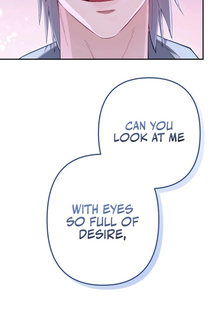 It's Okay If You Don't Love Me Chapter 17 - page 46