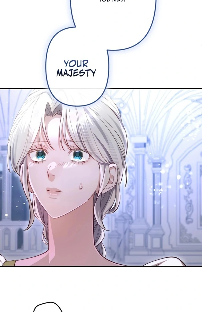 It's Okay If You Don't Love Me Chapter 17 - page 49