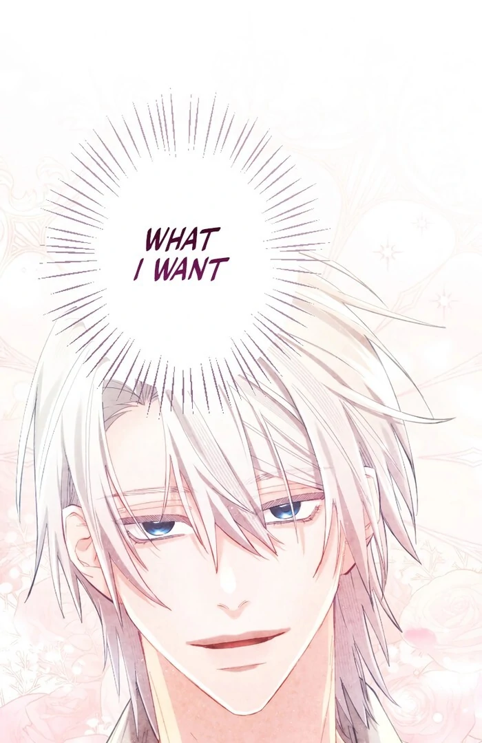 It's Okay If You Don't Love Me Chapter 17 - page 5