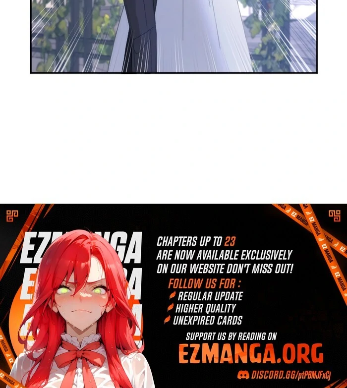 It's Okay If You Don't Love Me Chapter 17 - page 53