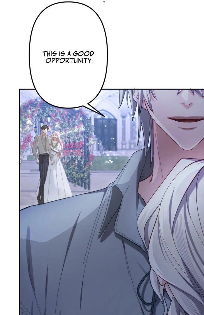 It's Okay If You Don't Love Me Chapter 17 - page 55