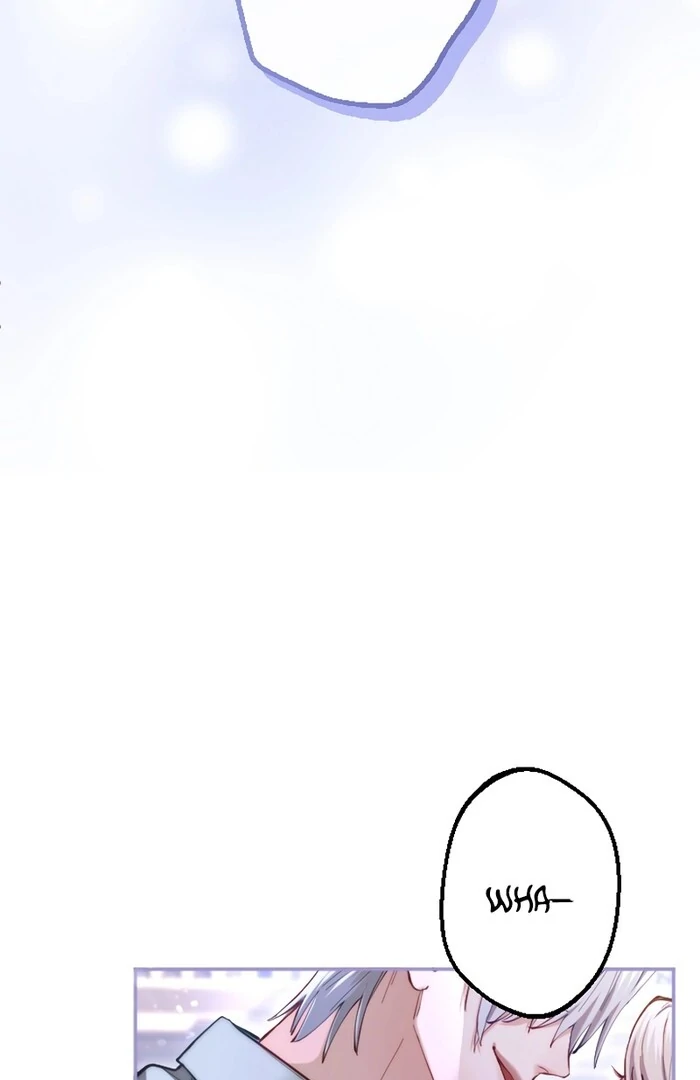 It's Okay If You Don't Love Me Chapter 17 - page 60