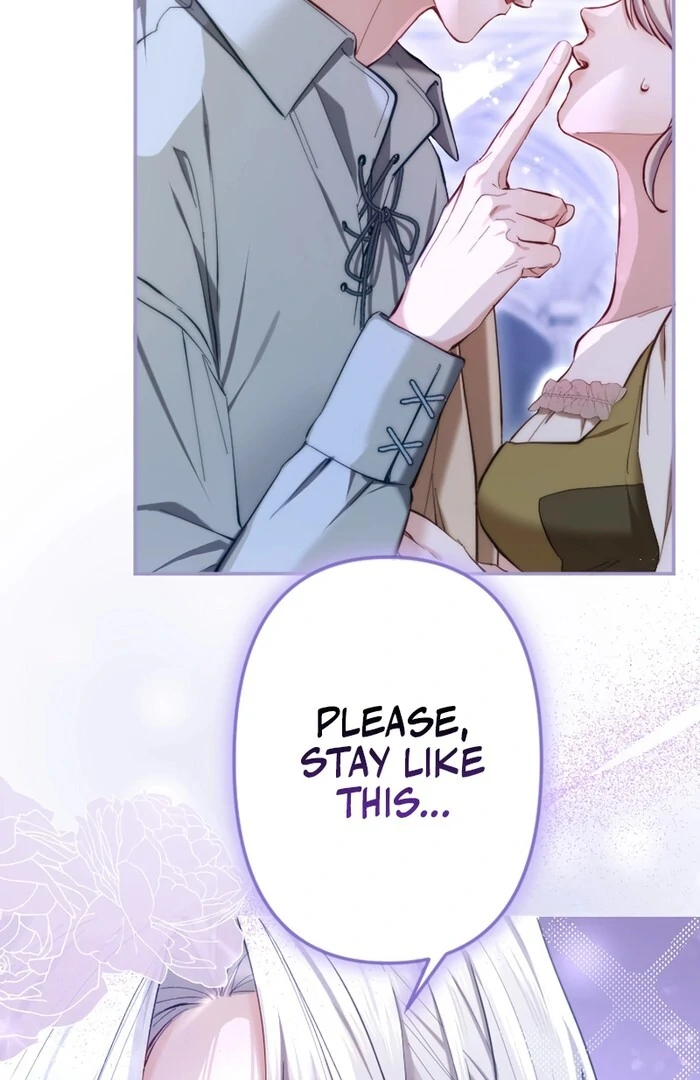 It's Okay If You Don't Love Me Chapter 17 - page 61