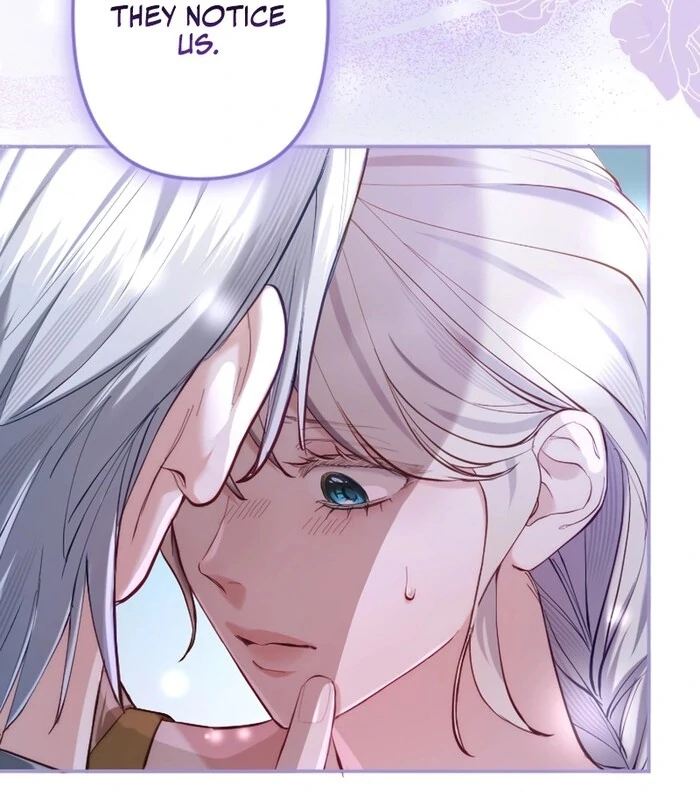 It's Okay If You Don't Love Me Chapter 17 - page 63