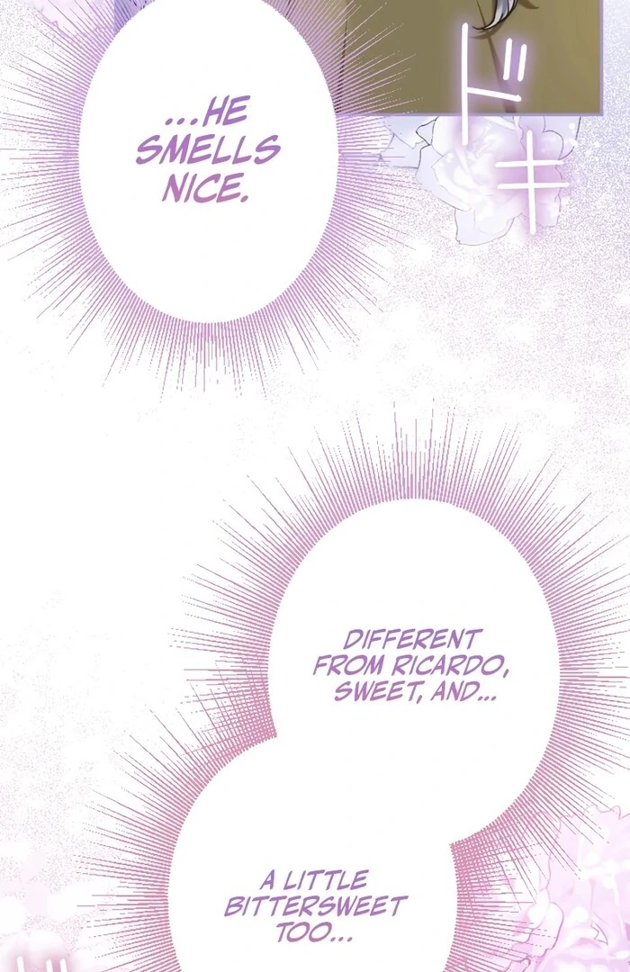 It's Okay If You Don't Love Me Chapter 17 - page 65