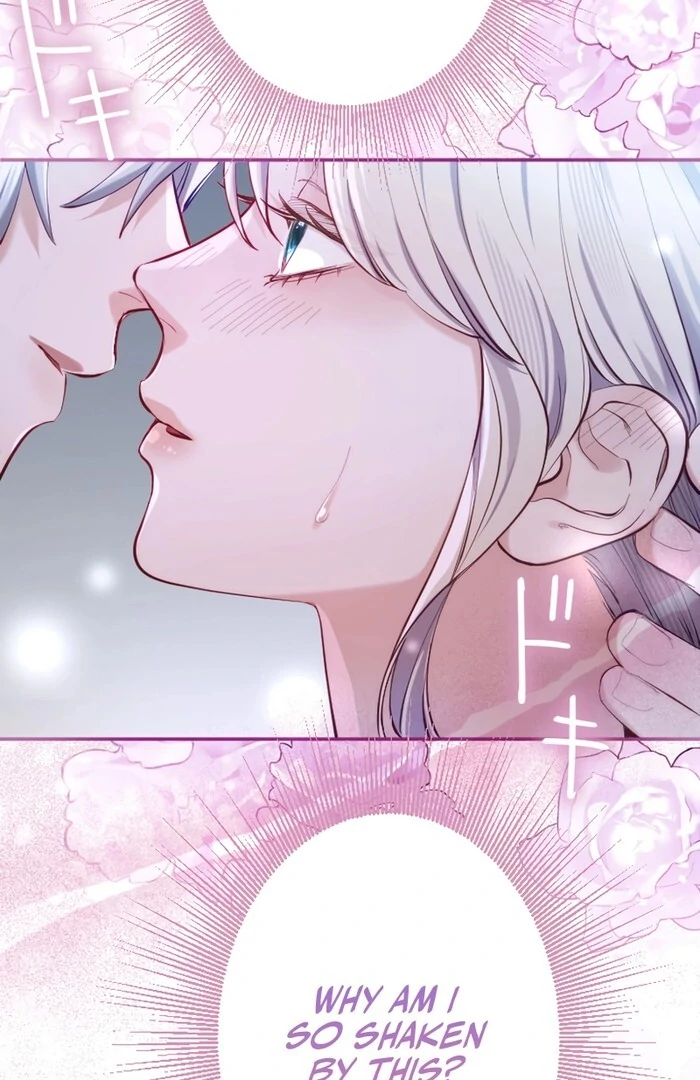 It's Okay If You Don't Love Me Chapter 17 - page 66